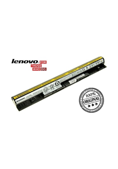 Lenovo Uyumlu L12M4E01, L12S4A02, L12S4E01 Batarya Pil