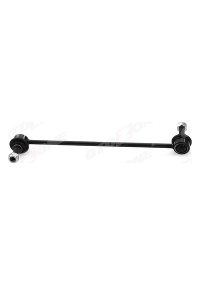 Z Rot Otozone Srn06001 Renault Megane Iı 2002-2008 / Kangoo 2008-2021 / Scenic Iı 2003-2009