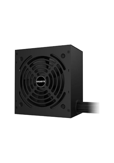 Gıgabyte 650w 80+ Gold Gp-p650g Power Supply