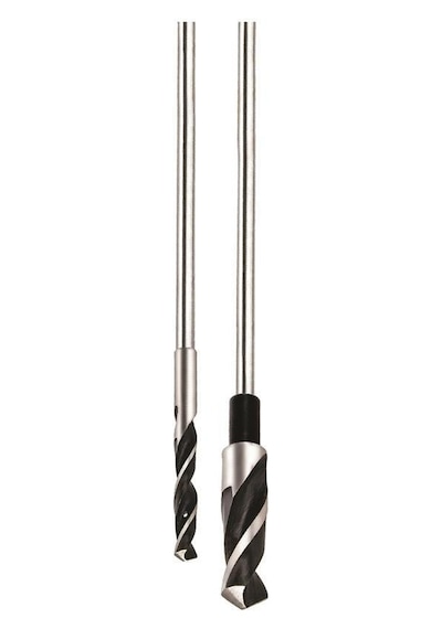 Todrill Td50531 12x500 Sds Plus Kalıpçı Ucu - Ysno-288289