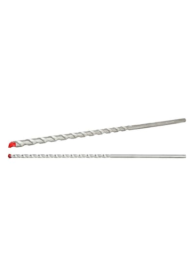 Beton Matkap Ucu 20 Cm 8 Mm 10 Adet
