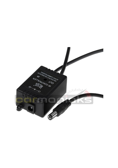 Ayak Altı Led Sese Duyarlı Led Müziğe Duyarlı Led 9 Led (455757672)