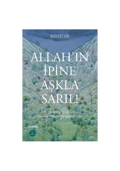 İnanç Ve Bağlılık Temalı Derinlemesine Kılavuz