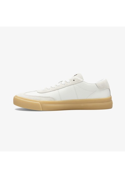 Tommy Hilfiger Cupset Erkek Beyaz Sneaker Fm0fm05487 Beyaz