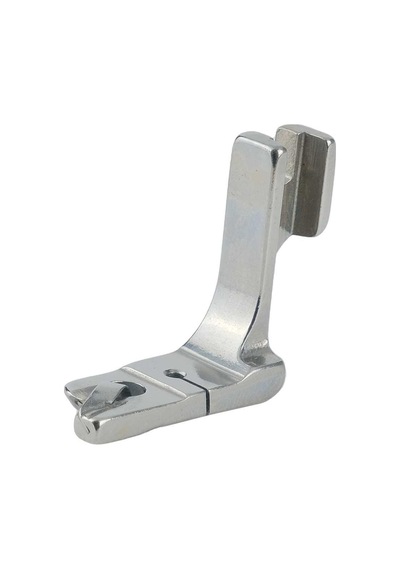 Düz Makine Etek Kıvırma Ayak 3.2Mm Lot No:2-1/2