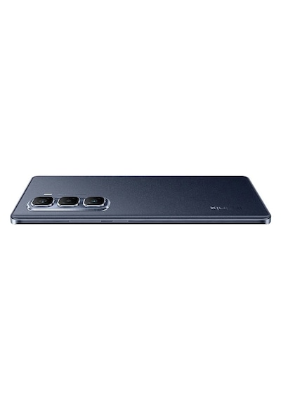 Infinix Hot 50 Pro Plus 8 GB 256 GB (Infinix Türkiye Garantili)