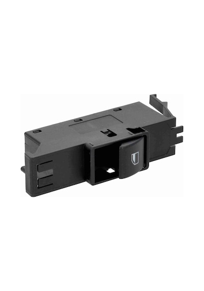 Bmw E46 Cam Açma Düğmesi Anahtar Ön Tekli Kısa Tip 1998-2005