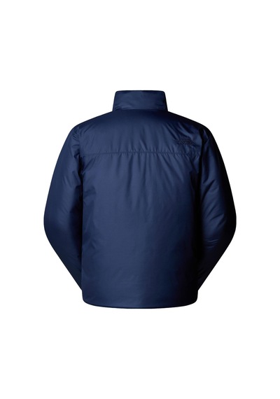 The North Face Sıurana Erkek Ceket Nf0a8dnme351 Lacivert