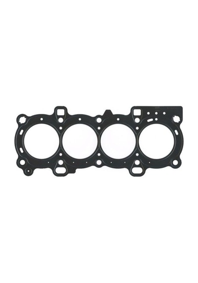 ELRING 125042 SİLİNDİR KAPAK CONTASI FOCUS 01-