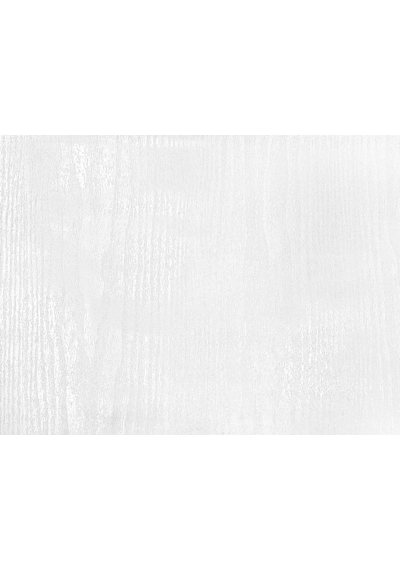 D-C-Fix 546-8078 Kendinden Yapışkanlı Beyaz Ahşap Folyo (67,5Cm X