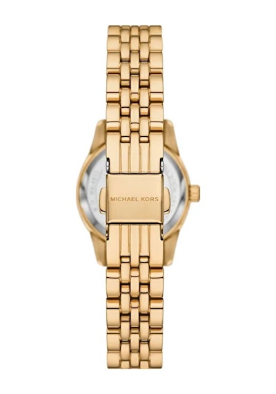 Michael Kors Mk4802 Kadın Kol Saati