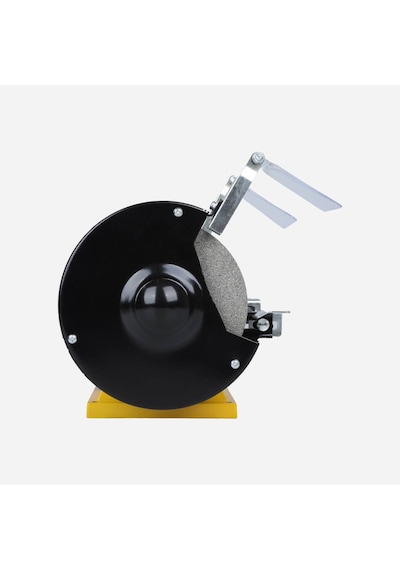 Rtrmax RTM415A 150 W Taş Motoru