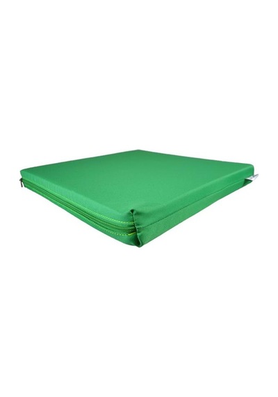 Teplay İmperteks Yer Minderi 40x40x5 Yeşil