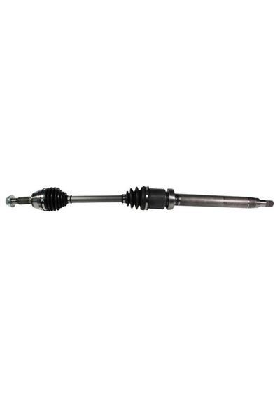Ön Aks Komple Sağ Focus Cmax 1.6 Tdcı 12 Vkafd8073 - Av613b436cc