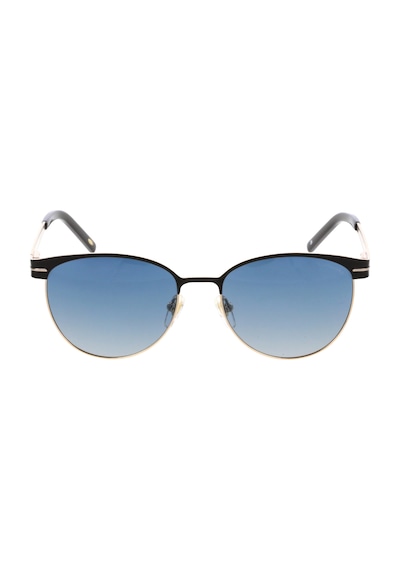 Osse Os1576-05 54 Unisex Güneş Gözlüğü Siyah