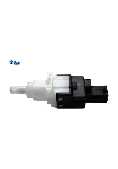 Fren Müşürü Partner Boxer 07- / Albea/ Lınea/ Doblo/ Ducato