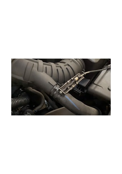 Blow Off Valve Tıpası Hyundai İ20 N, İ20 Iıı Ve Veloster N İçin