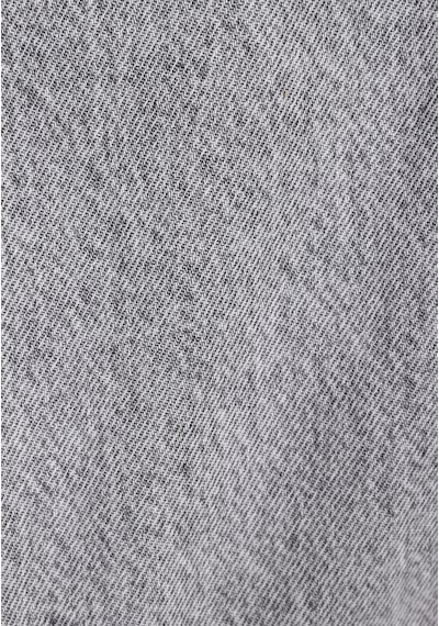 Colin's Colins Barrel Fit Orta Bel Daralan Paça Kadın Koyu İndigo Jean Pantolon Cl1074866 Q1.v1 Dn42217 Denim Colin's Colins Barrel Fit Orta Bel Daralan Paça Kadın Koyu İndigo Jean Pantolon Cl1074866 Q1.v1 Dn42217 Denim