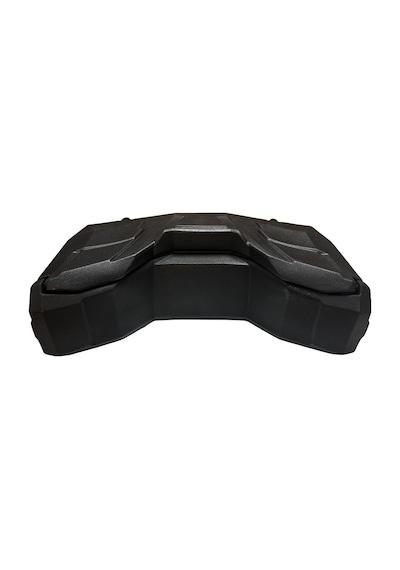 Tien Atv Box Arka Çanta Us 120 Lt