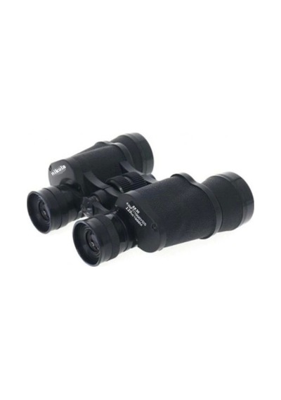 8x30 Rus Model Dürbün Dürbün Süper Kalite