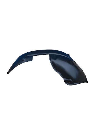 Çamurluk Davlumbazı Ön Sağ Renault Broadway 97-2000 1 Ad