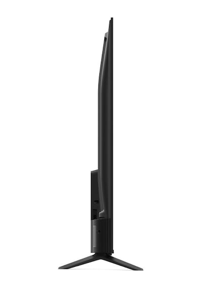 Tcl 75P635G 75" 4k Ultra Hd Google Led Tv