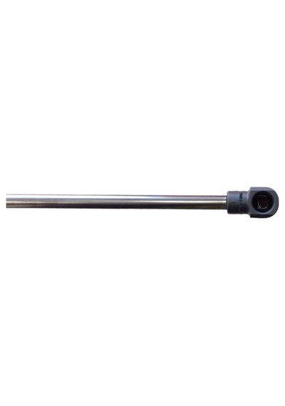Nissan Note E11 2005-2012 Arka Bagaj Amortisörü 1 Adet 904509u00a