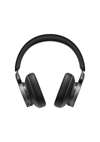 Bang & Olufsen BeoPlay H95 Bluetooth ANC Kulak Üstü Kulaklık