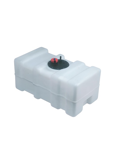 Can Su Tanki 55 Lt Tekne ve Karavan