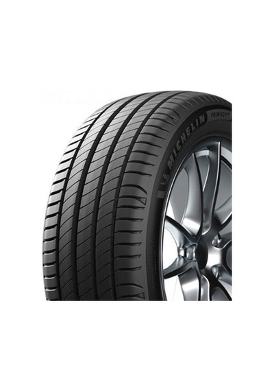 Michelin 245/45R17 99Y XL Primacy 4 Mo Yaz Lastiği 2025