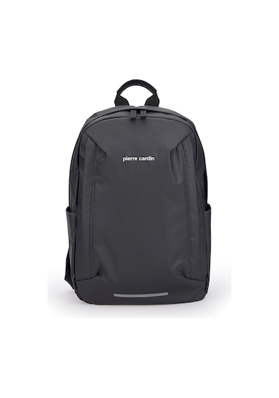Pierre Cardin Unisex Sırt Çanta 07pct17023 Mavi