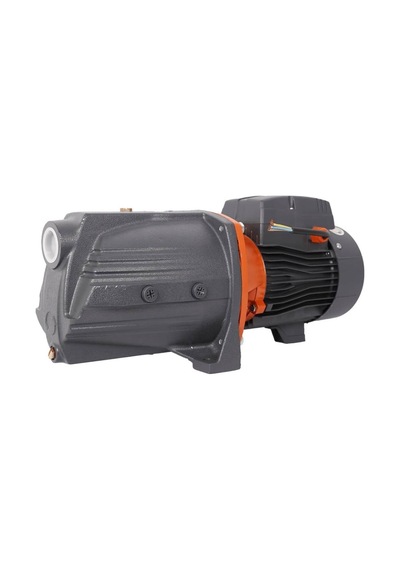 Leo Ajm110 Kendinden Emişli Jet Pompa 1.5 Hp 220v