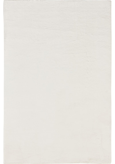 Kaşmir Halı 7/24 Cosy Premium Beyaz 150X230 CM Salon Mutfak Halısı Yolluk Kilim