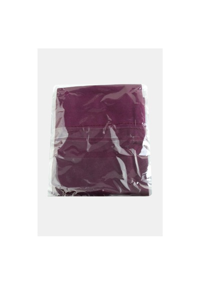 Epilons Zenviac456 Boru Bone Zenviac45678 Mor