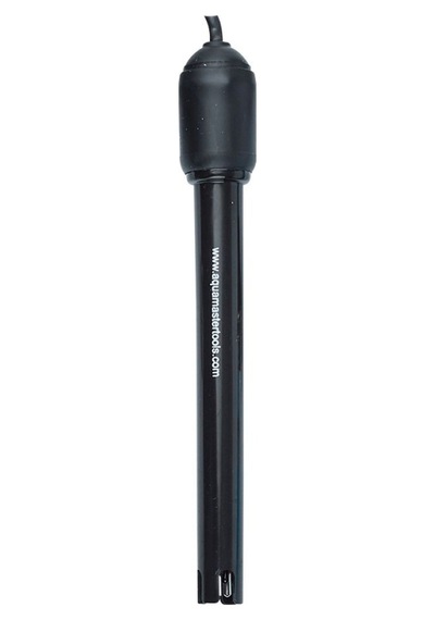 Aquamaster Sıvı Ec Sensörü H600
