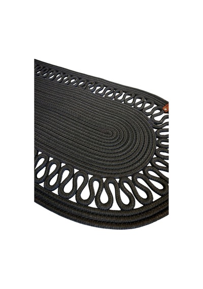 Nakkaş Home Beyaz Jüt Runner Ve 6'lı Supla Seti Trikotlu 35x100 Cm Runner + 33x33 Cm Jüt Amerikan Servis Doğal Masa Dekorasyonu Siyah Nakkaş Home Beyaz Jüt Runner Ve 6'lı Supla Seti Trikotlu 35x100 Cm Runner + 33x33 Cm Jüt Amerikan Servis Doğal Masa Dekorasyonu Siyah