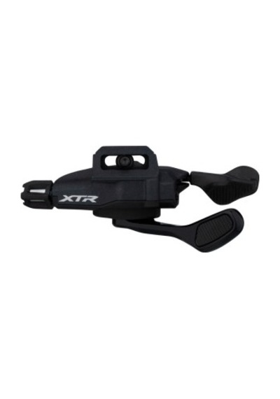 Shimano Xtr Sl-m9100 I-spec Ev 11/12v Sağ Vites Kolu