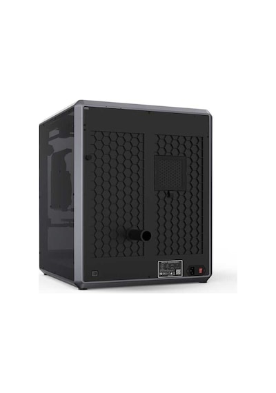 Creality K1 Max 3d Yazıcı Cycy1crty0006