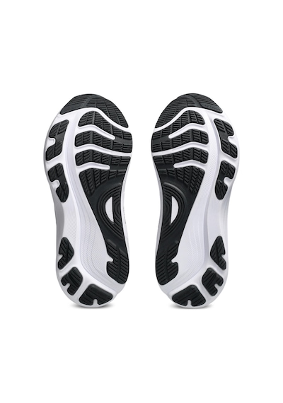 Asics Gel-kayano 32 Kadın Siyah Koşu Ayakkabısı 1012b838-002 Siyah