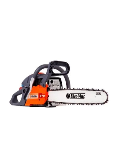 Oleomac Gsh 560 Eur5 Motorlu Testere
