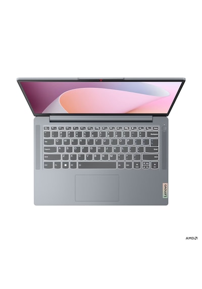 Lenovo IdeaPad Slim 3 14AMN8 82XN00DCTX R5 40 16 GB 512 GB SSD AMD Radeon 610M 14" Free Dos Dizüstü Bilgisayar