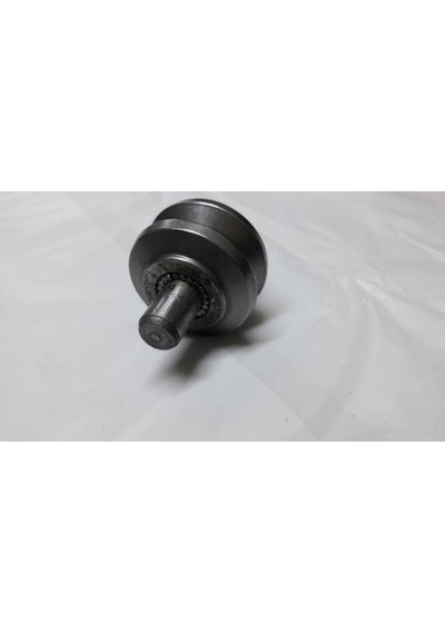 M124 Direksiyon Kutu Masura Bilya 267493204