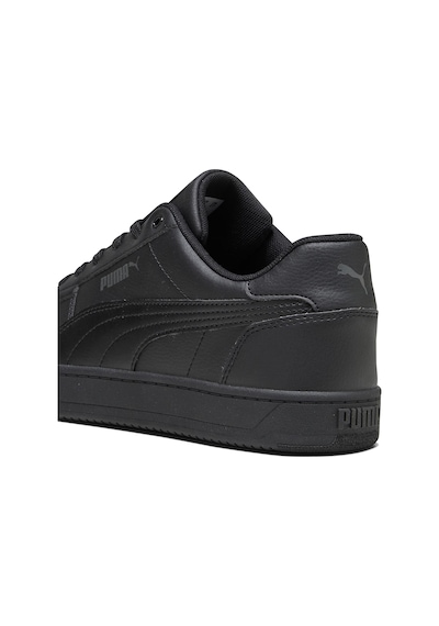 Puma Caven 2.0 Unisex Siyah Sneaker Ayakkabı 39229001