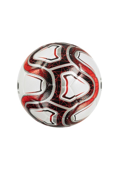 Diadora Titanyum Futbol Topu 5 No Beyaz