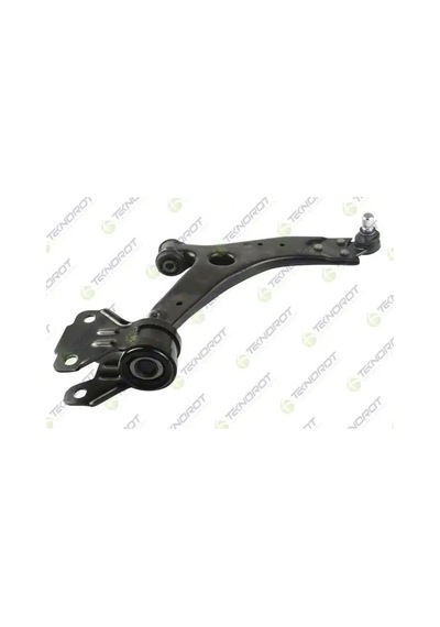 Volvo V40 On Alt Salincak Sag 2012-2019 Teknorot Vo708