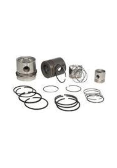 Opel / İnsignia 1.6let Piston Segman 0.50 79.mm