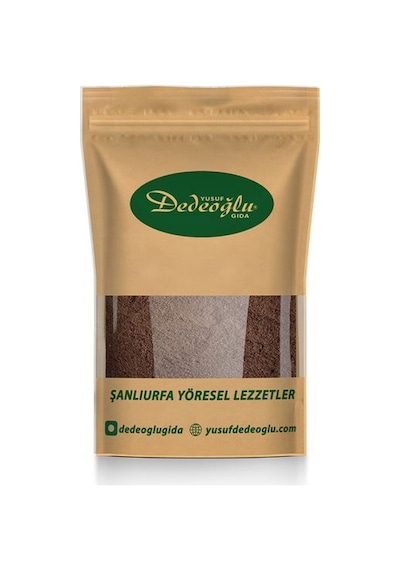 Dedeoğlu Gıda Sıcak Çikolata 500 G