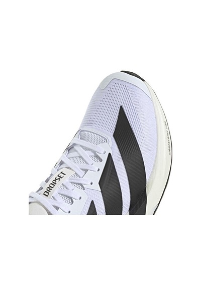 Adidas Adızero Dropset Pro Traıner M Erkek Antrenman Ayakkabısı Kk1551 Beyaz
