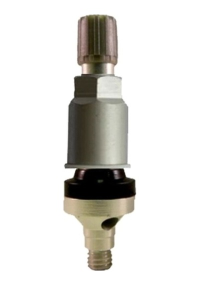 Tpms Sgl056 Lastik Basınç Sensör Sibobu