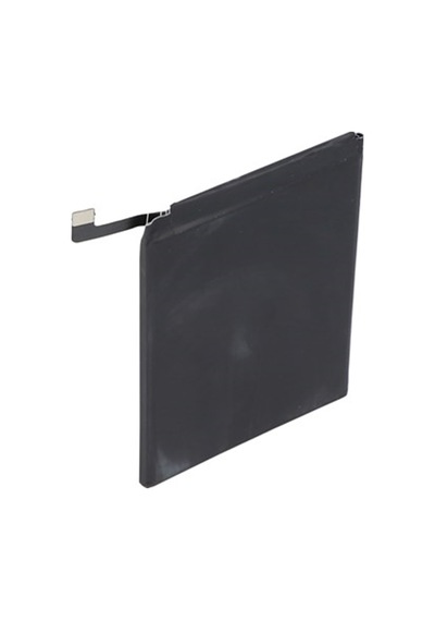 Pil. Huawei P10. Li Polimer. 3.82V. 3200Mah. 12.2Wh. Dahili. Alet